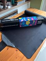 Oprolbare Puzzelmat tot 1500 stukjes, Ophalen, 500 t/m 1500 stukjes, Zo goed als nieuw, Legpuzzel