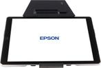 Epson TM-m30II-SL All-in-one POS printer with tablet stand, Seiko Epson Corporation, Verzenden, Epson, Info@ritmeester.info