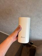 6 stuks SmartWifi pods van Ziggo te koop aangeboden, Computers en Software, WiFi-versterkers, Ophalen of Verzenden, Zo goed als nieuw