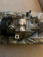 Aircopomp Valeo Peugeot 107 /C1/Aygo, Verzenden, Nieuw, Citroën