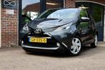 Toyota Aygo 1.0 VVT-i x-play | NAP | CAMERA | CARPLAY, Auto's, Gebruikt, Euro 6, Origineel Nederlands, Bedrijf