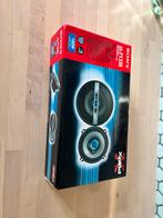 Sony XS-F1335 Autospeakers - Nieuw in Doos, Verzenden, Nieuw