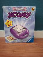 Xoomy Sparkly Horses Tekentafel, Ophalen of Verzenden, Gebruikt, Knutselen, Met licht