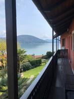 Vakantiehuis | 4 Appartementen | Meer Maggiore | vakantie, 4 of meer slaapkamers, Dorp, Wasmachine, Lombardije en Merengebied