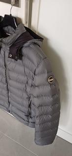 Colmar heren winterjas, Kleding | Heren, Jassen | Winter, Colmar, Maat 56/58 (XL), Ophalen of Verzenden, Zo goed als nieuw