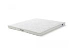 Topmatras Aeromax Comfort zonder split, 180X200, NVT, Huis en Inrichting, Slaapkamer | Matrassen en Bedbodems, Ophalen, Tweepersoons