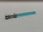 LEGO Light Saber Blauw, Lego, Info@lego.nl, Nieuw, Ophalen of Verzenden