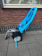 Yepp zitje, Ophalen, Zo goed als nieuw