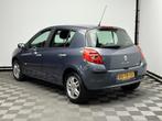 Renault Clio 1.2-16V Expression 5-drs Airco 1e Eigenaar, Voorwielaandrijving, Gebruikt, 4 cilinders, Met garantie (alle)