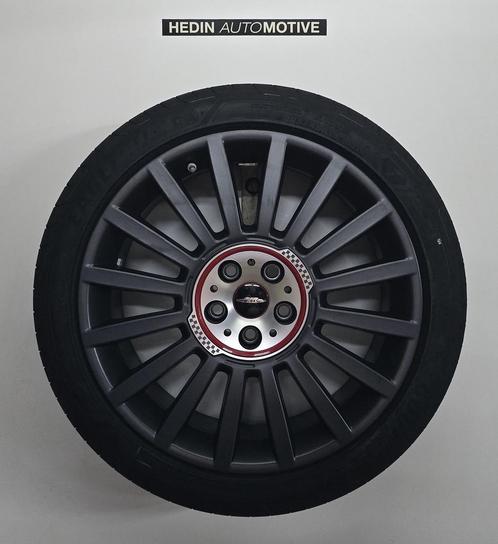 MINI Countryman (F60)  Styling 536  19" RFT + RDCi Zomer, Auto-onderdelen, Banden en Velgen, Banden en Velgen, Zomerbanden, Personenwagen