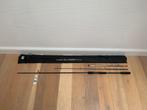 Nieuwe Cormoran Bull Fighter winkle picker, 2.70m & 5-30 gr, Werphengel, Nieuw, Cormoran, Cormoran