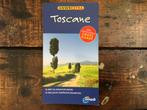 ANWB extra - Toscane., Boeken, Christoph Hennig, Europa, Ophalen of Verzenden, Zo goed als nieuw