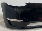 Tesla Model Y Voorbumper, Auto-onderdelen, Ophalen of Verzenden, Gebruikt, Voor, Bumper