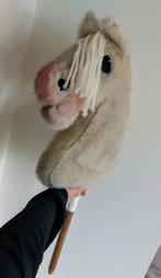 Nieuwe hobby horse / hobbyhorse, Ophalen of Verzenden, Nieuw