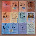De complete serie van Olle Kapoen (12x, ongelezen), Ophalen of Verzenden, Nieuw