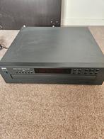 NAD Multiple CD Speler, Audio, Tv en Foto, Cd-spelers, Ophalen, Gebruikt, Overige merken, Wisselaar