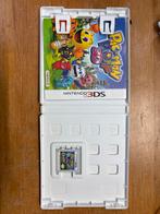 Pac-Man Party 3D - Nintendo 3DS, Gebruikt, Overige genres, 1 speler, Ophalen of Verzenden