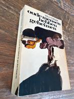 Oude Mensen Hebben Geheimen - Willy Corsari, Ophalen, Gelezen, Nederland