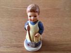 Hummel beeldje, Ophalen of Verzenden, Zo goed als nieuw, Hummel