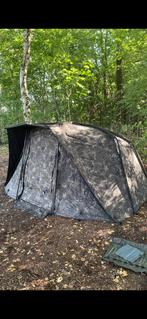 Nash Titan T1, Watersport en Boten, Ophalen, Gebruikt, Overige typen