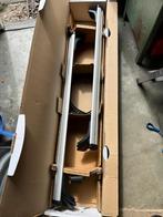 Orginele dakdrager voor Audi A3 sportback, Auto diversen, Dakdragers, Ophalen, Nieuw