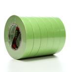 3M 401+ Profi Afplaktape – Set van 6 Rollen, Doe-het-zelf en Verbouw, Schildersmaterialen, Ophalen of Verzenden, Nieuw, Overige typen