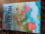 Peter Pan, Ophalen of Verzenden, Zo goed als nieuw