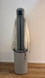 Bosch Shirtmaster Strijkpop - kledingstomer, Witgoed en Apparatuur, Strijkijzers en Strijkplanken, Ophalen, Zo goed als nieuw