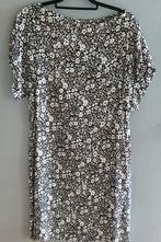 Mooie merken jurkjes, Kleding | Dames, Jurken, Ophalen of Verzenden, Zo goed als nieuw, Maat 38/40 (M), Boven de knie