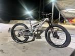 Scott Voltage FR10 26 inch - Freeride Bike, Fietsen en Brommers, Fietsen | Mountainbikes en ATB, Gebruikt, Ophalen of Verzenden