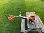 ‼️ Stihl fs460 bosmaaier ‼️, Ophalen, Gebruikt, Overige soorten