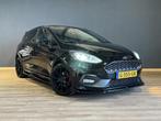 Ford Fiesta 1.5 EcoBoost ST-3 MILLTEK | B&O | REVO | MAXTON, Auto's, Te koop, Geïmporteerd, 5 stoelen, Benzine