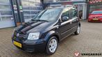 Fiat Panda 1.2 Edizione Cool, Auto's, Fiat, Metallic lak, Gebruikt, 1242 cc, 840 kg