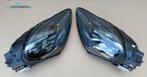 Porsche Cayenne Matrix Full Led Dark Line koplamp links rech, Ophalen, Gebruikt, Porsche