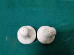 zout en peper stel, Ophalen of Verzenden, 'T Olde Gre-j, Info@toldegrej.nl, Endepoelstraat 20f Didam