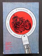 FAR Catalogus Edizione 1975 - Motorfietsaccessoires, Verzenden, Overige merken