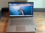 Lenovo Ideapad flex 5 , Ryzen 5 -5500U , 6 core processor, Computers en Software, Windows Laptops, Lenovo Ideapad, 256 GB, AMD Ryzen 5 5500U