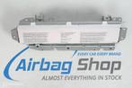 Knie airbag Mercedes M klasse W164 (2005-2011), Gebruikt, Ophalen of Verzenden