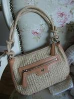 Handtas Radley, Nieuw, Handtas, Beige, Ophalen of Verzenden