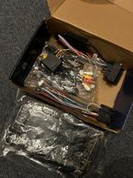 Carplay VW, Ophalen of Verzenden, Zo goed als nieuw