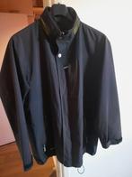 Bugatti Gore-tex jas kwaliteits jas maat L polyester maat 50, Ophalen, Gedragen, Bugatti