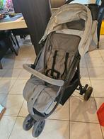 Hauck Buggy - Zo goed als nieuw!, Ophalen, Zo goed als nieuw, Kinderwagen, Overige merken