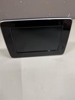 Mercedes CLA C117 multimedia sat nav radio display screeb A2, Ophalen of Verzenden, Zo goed als nieuw, Nvt, Nvt