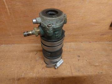 Binnenlager 25 mm (watergesmeerd) beschikbaar voor biedingen