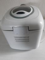 BROODBAKMACHINE , BROODMACHINE., Witgoed en Apparatuur, Ophalen, Nieuw