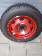 Michelin Nieuwe Thuisbrenger Band 195/65 R15, Auto-onderdelen, Ophalen of Verzenden, Nieuw