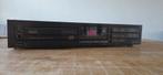 Vintage Sansui CD-V550R CD speler 80's Toshiba td6709n dac, Ophalen of Verzenden, Zo goed als nieuw, Overige merken