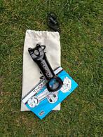 Thomson 110mm stuurpen splinternieuw, Fietsen en Brommers, Ophalen of Verzenden, Zo goed als nieuw, Overige merken