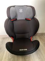 Maxi Cosi Rodifix 2020, Ophalen, 15 t/m 36 kg, Zo goed als nieuw, Isofix