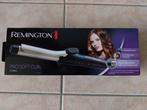 Remington Pro Soft Curl, Ophalen of Verzenden, Nieuw, Krultang of Stijltang